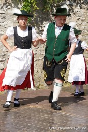 Altstadtfest-Neumarkt-2023-0619