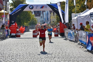 Stadtlauf-Neumarkt-Zieleinlauf-2019-1082