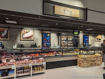 Edeka-Center-Fischer-Eroeffnung-231023-0035