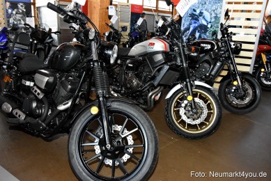 JURA-BIKE-Neumarkt-2020-220220-0045
