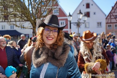 Faschingszug-Berching-2025-0114