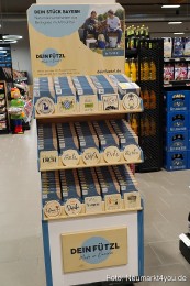 Edeka-Center-Fischer-Eroeffnung-231023-0070