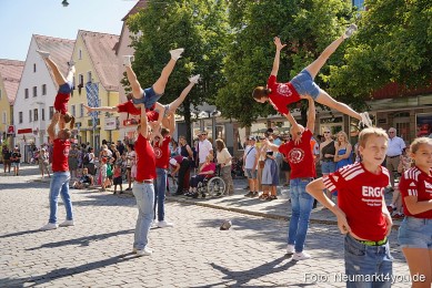 JURA-Volksfestzug-2025-0255
