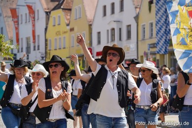 JURA-Volksfestzug-2025-0222