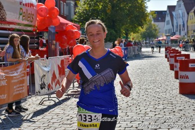 Stadtlauf-Neumarkt-Zieleinlauf-2019-0950