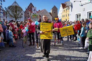 Faschingszug-Berching-2025-0067