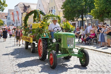 JURA-Volksfestzug-2025-0059