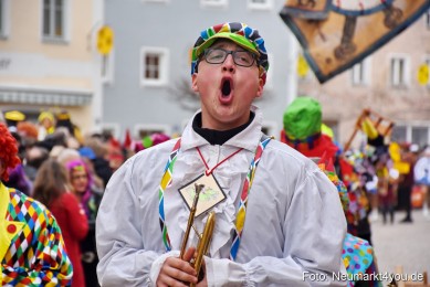 Chinesenfasching-in-Dietfurt-200220-0025