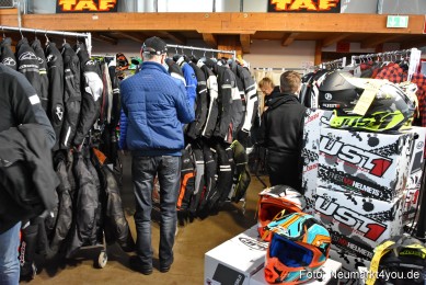JURA-BIKE-Neumarkt-2020-220220-0104
