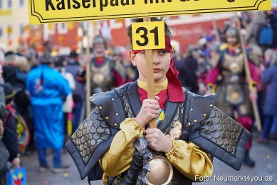 Chinesenfasching-Dietfurt-2023-0262