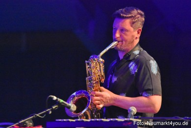 Jamie-Cullum-Wendelstein-2022-0070