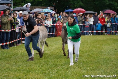 Eselrennen-Fruehlingsfest-2022-0067