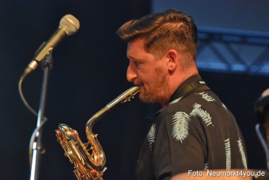 Jamie-Cullum-Wendelstein-2022-0039