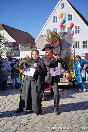 Faschingszug-Berching-2025-0045