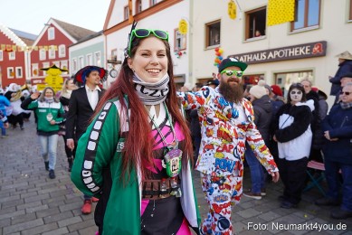 Chinesenfasching-Dietfurt-2023-0342