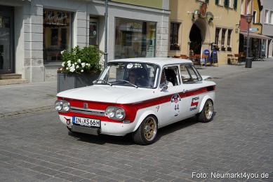 Altmuehltal-Classic-Sprint-2021-0034