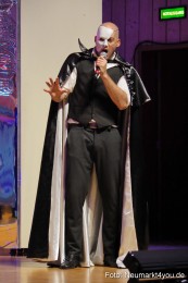 A-Musical-Christmas-031219-0016