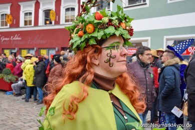 Chinesenfasching-in-Dietfurt-200220-0502