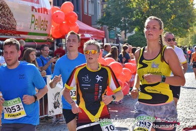 Stadtlauf-Neumarkt-Zieleinlauf-2019-0573