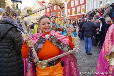 Chinesenfasching-Dietfurt-2023-0212