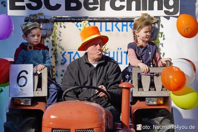 Faschingszug-Berching-2025-0123