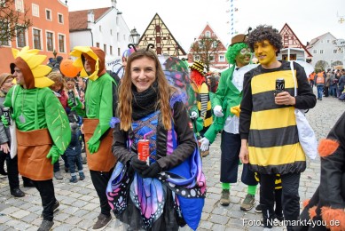 Faschingszug-Berching-2020-230220-0200
