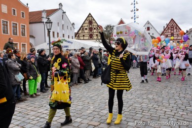 Faschingszug-Berching-2020-230220-0319