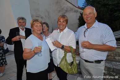 IMA-Orchesterkonzert-2022-0182