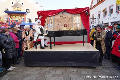 Chinesenfasching-Dietfurt-2023-0365