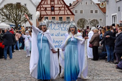 Faschingszug-Berching-2020-230220-0131