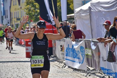 Stadtlauf-Neumarkt-Zieleinlauf-2019-0989