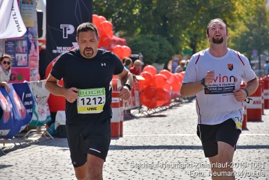 Stadtlauf-Neumarkt-Zieleinlauf-2019-1061