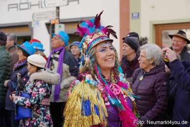 Chinesenfasching-Dietfurt-2023-0171