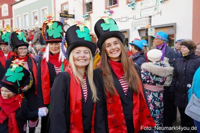 Chinesenfasching-Dietfurt-2023-0193