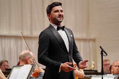 IMA-Orchesterkonzert-2022-0034