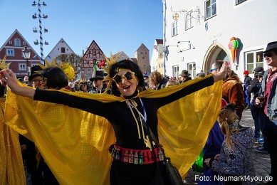 Faschingszug-Berching-2025-0395