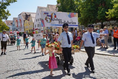 JURA-Volksfestzug-2025-0049