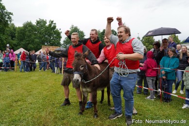 Eselrennen-Fruehlingsfest-2022-0174