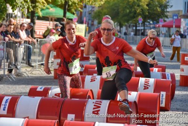 Elementelauf-Neumarkt-Faesser-2019-0061