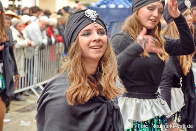 Chinesenfasching-in-Dietfurt-200220-0178