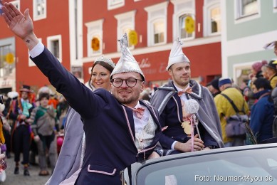 Chinesenfasching-Dietfurt-2023-0100