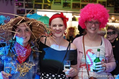 Weiberfasching-Neumarkt-2024-0022
