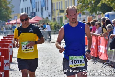 Stadtlauf-Neumarkt-Zieleinlauf-2019-0869