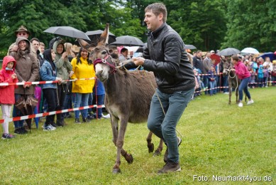 Eselrennen-Fruehlingsfest-2022-0124