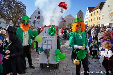 Faschingszug-Berching-2025-0155