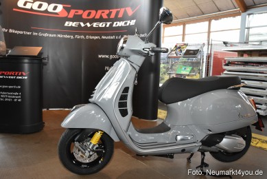 JURA-BIKE-Neumarkt-2020-220220-0049