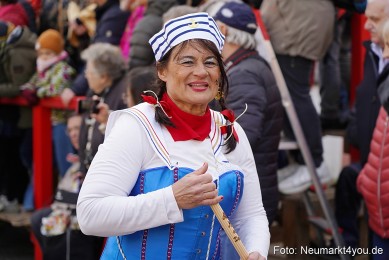 Chinesenfasching-Dietfurt-2023-0047