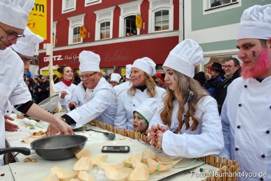 Chinesenfasching-in-Dietfurt-200220-0375