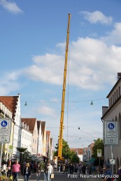 Nacht-der-Sinne-2024-0069