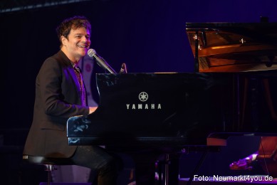 Jamie-Cullum-Wendelstein-2022-0011